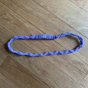 Lululemon Headband